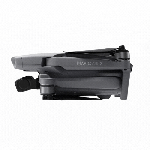 Dron vista con movimiento.gif
