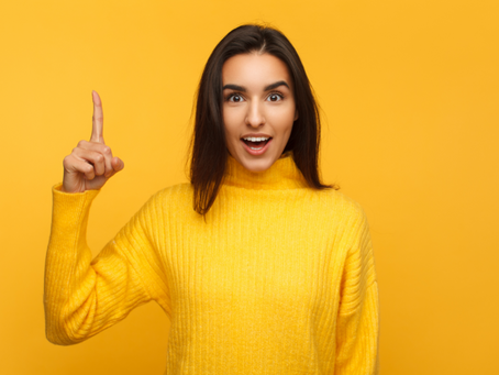 3 motivos para começar a fazer o marketing local