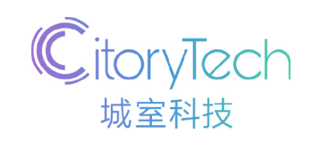CitoryTech