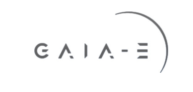 GAIA-E