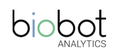 biobot analytics