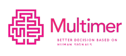 Multimer