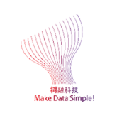 Shurong Technology