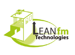 LEANfm Technologies