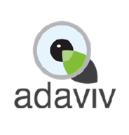 adaviv
