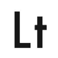 Lt