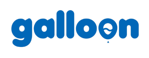 galloon