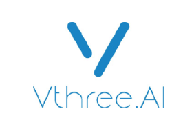 Vthree.AI