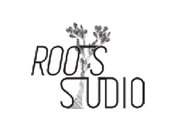 ROOTS STUDIO