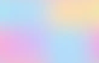 1_6df15c2e-7475-4b2e-839e-3826bc5c02f6.webp