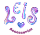Leis 2 (2).png