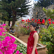 z5154068676156_437d9cd1bd1bab975101d2e3d710fac0.jpg