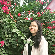 Hương.jpg