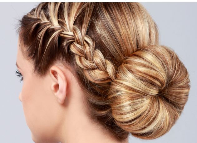 2015-saç-örgü-modelleri-7