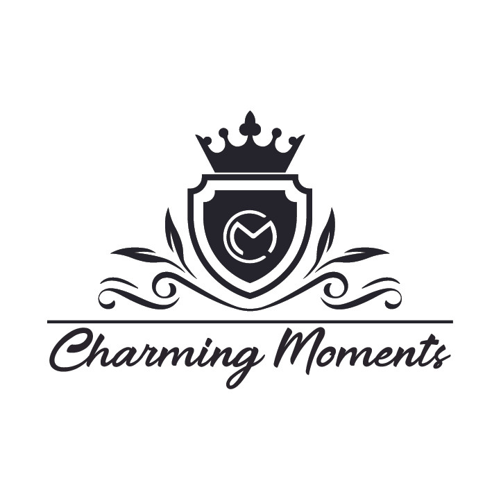 charming moments logo.jpg