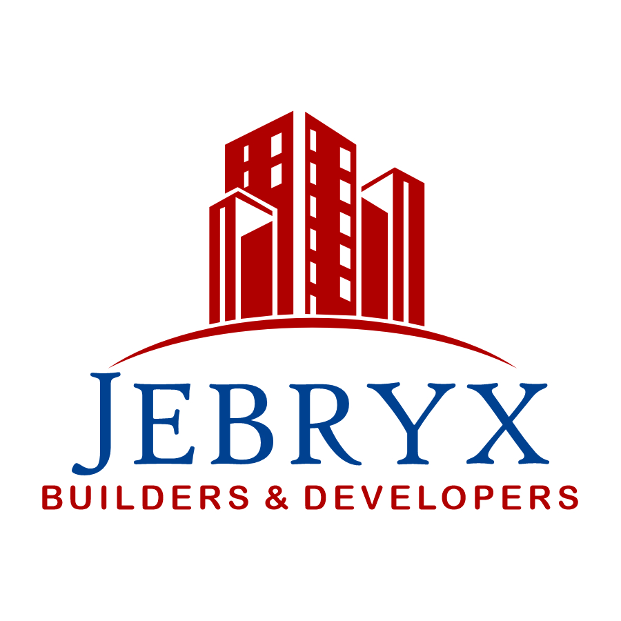 JEBRYX BUILDERS & DEVELOPERS Logo File-1.jpg