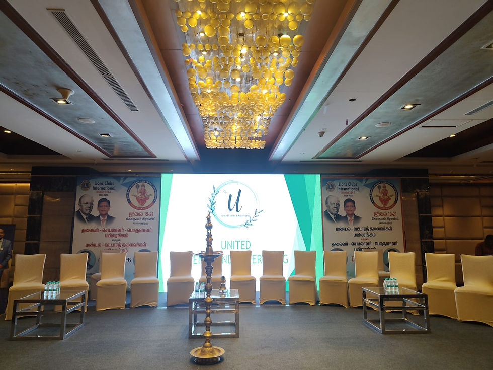 WhatsApp Image 2025-07-27 at 4.24.23 AM (1).jpeg