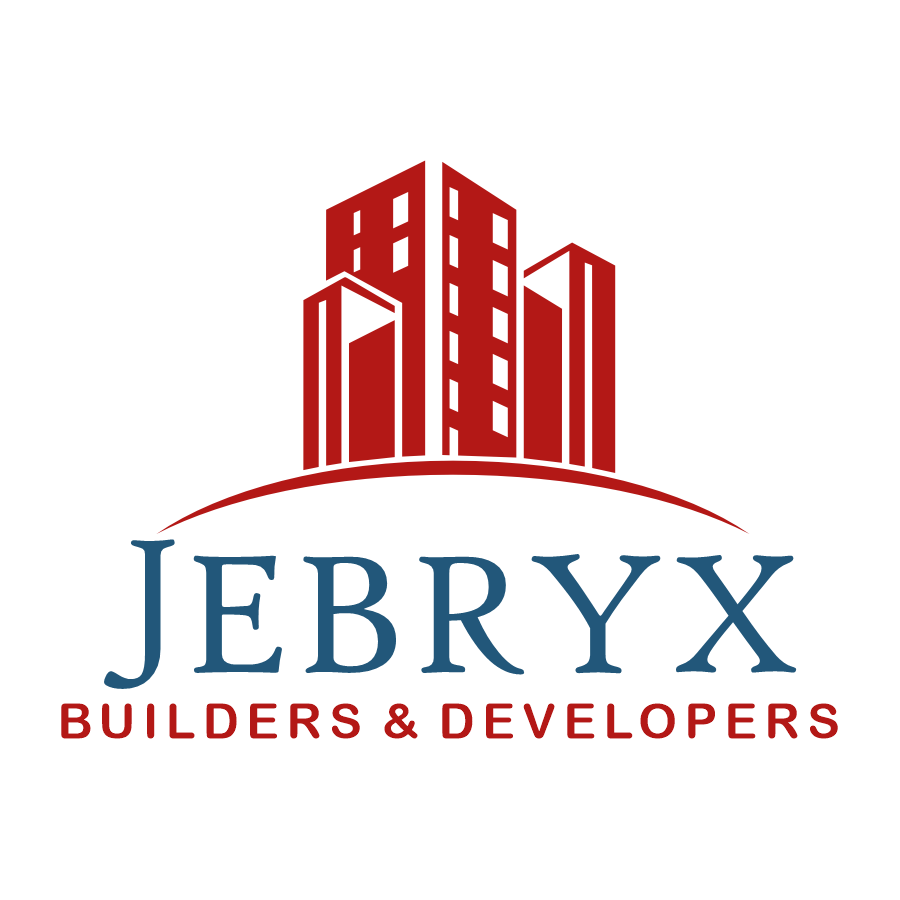 JEBRYX BUILDERS & DEVELOPERS Logo File-1.png