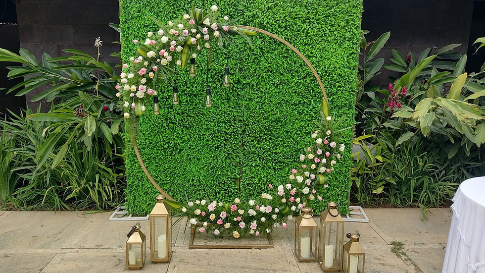 WhatsApp Image 2025-07-25 at 7.05.58 AM.jpeg