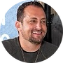 Chris Detert.png