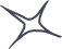 star4.png