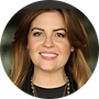 Natalie Byrne.png