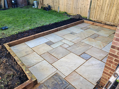 String Town Handyman Patio Sandstone_edited.jpg
