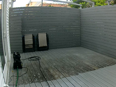 Screenshot 2025-09-27 at 3.00.25 PM.png