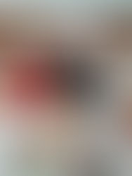 ывепавы ф6е345й