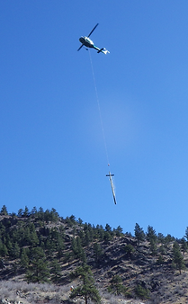 Screenshot 2026-04-20 at 2.31.09 PM.png