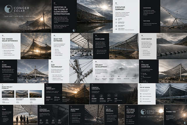 congar soalr pitch deck.png