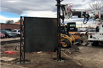 Screenshot 2026-04-20 at 2.24.24 PM.png