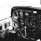 Cockpit Interior View_edited.jpg