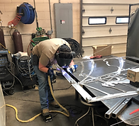 Screenshot 2026-04-20 at 2.24.38 PM.png