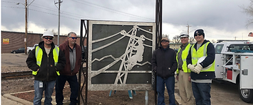 Screenshot 2026-04-20 at 2.28.42 PM.png