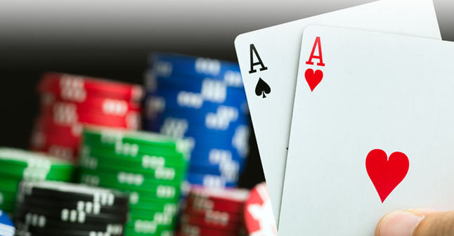 Agen Slot for Elite Slot Machine Game
