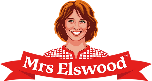Mrs Elswood assets-23.png