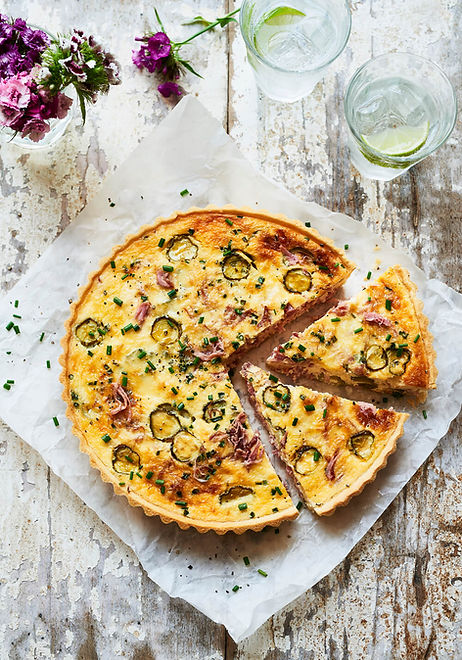 Ham Hock & Pickled Cucumber Quiche.jpg