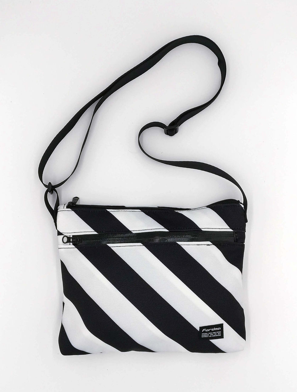 Thumbnail: Shoulder bag S
