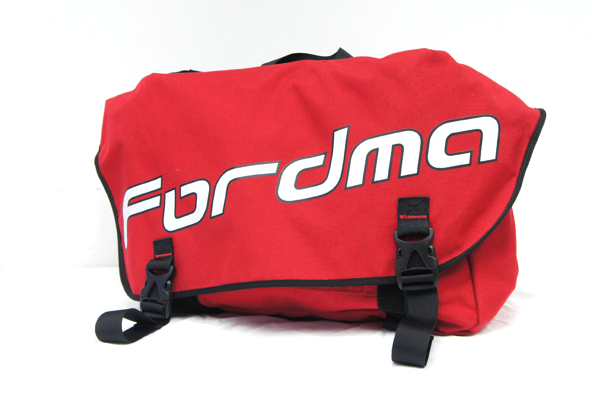 COURIER Work Messenger