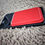 Miniatura: Magwallet RW Rojo