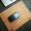 Miniatura: Mouse Pad Tan