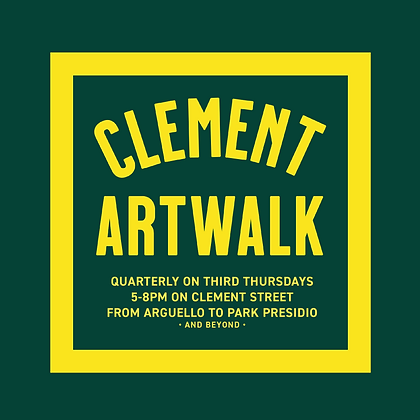 ClementArtwalk_Web_Graphic.png