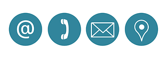 contact-us-1908762_1920.png