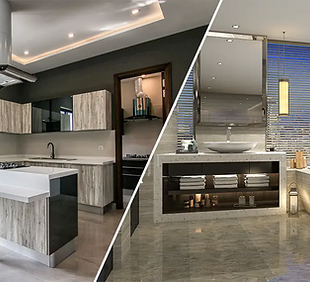 Kitchen & Bathroom Remodeling.png