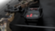 Sure Sight Automatic bow sight suresight, Garmin Xero, Automatic Bow Sight, Bow Hunting, Hunting, Archery, Shooting, target distances, aim, shot, sight tapes