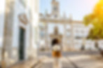 Faro