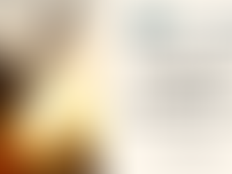 Kendi İşini Kurma Rehberi 2025 🚀