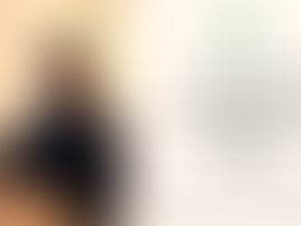 Kurumlarda Kariyer Yönetiminin Yeni Dönemi: Yetenek, Psikolojik Güvenlik ve Stratejik Sürdürülebilirlik