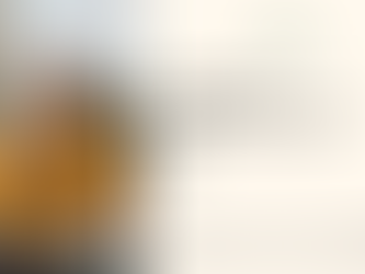 Ücretsiz Psikolog Var mı? Psikolojik Destek Almanın Ekonomik Yolları